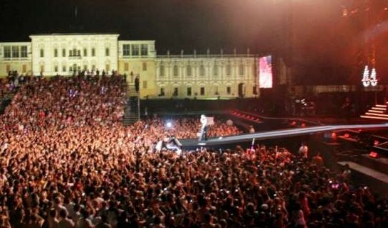 © ufficio-stampa