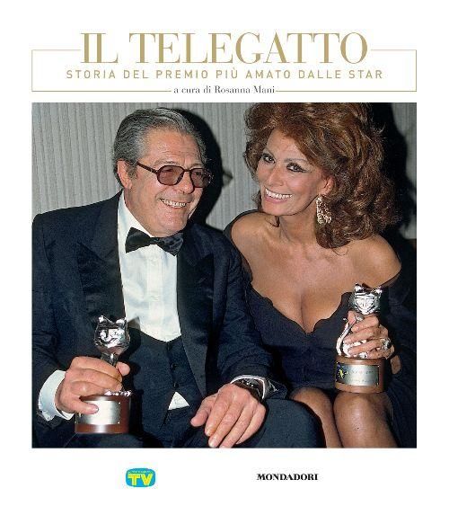 © ufficio-stampa