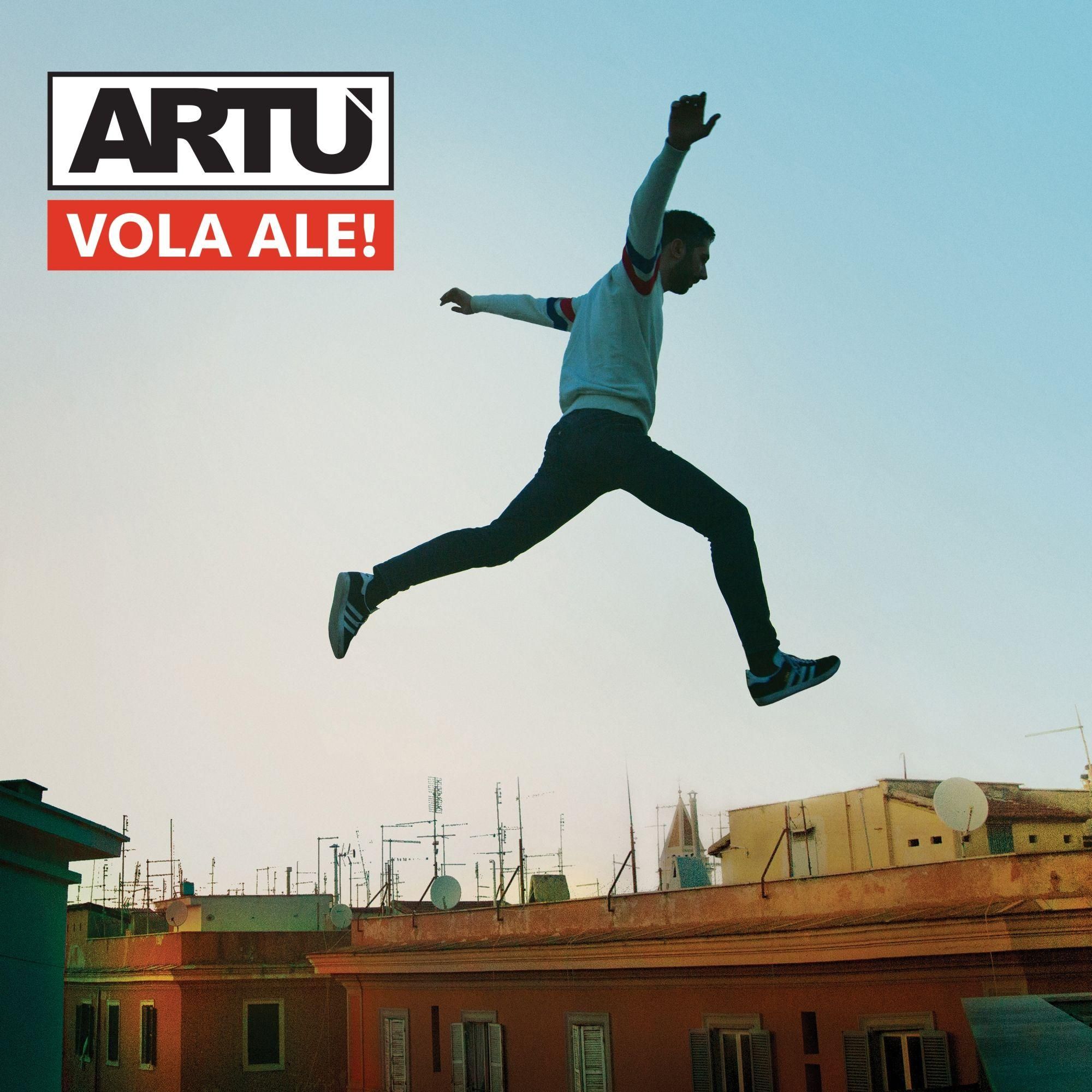 © ufficio-stampa