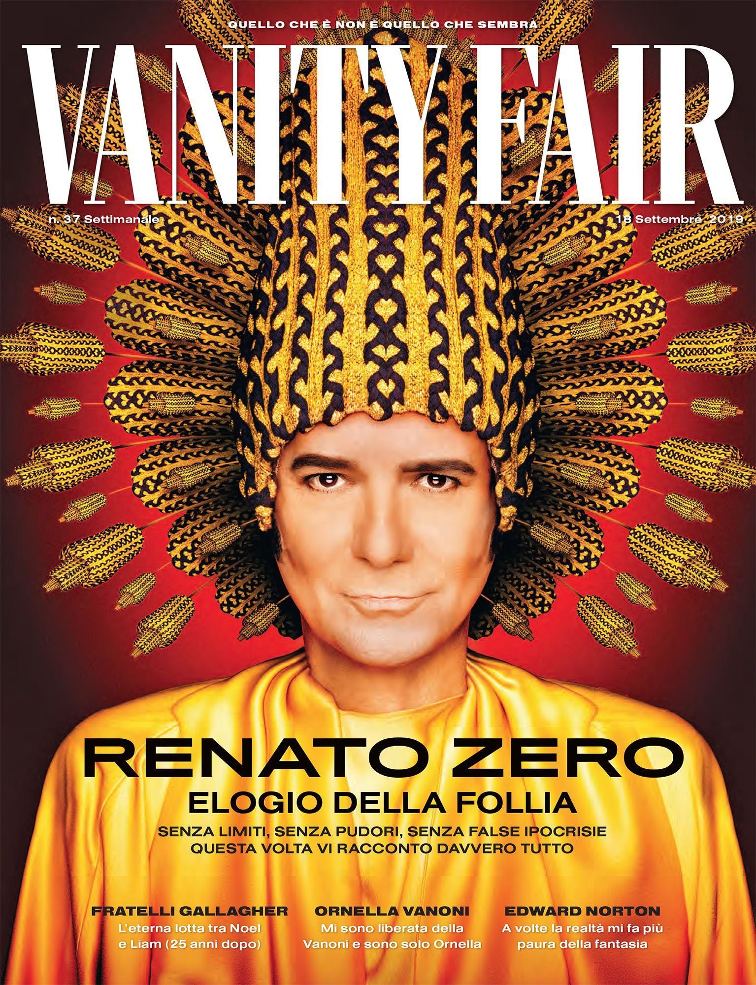 © vanity-fair