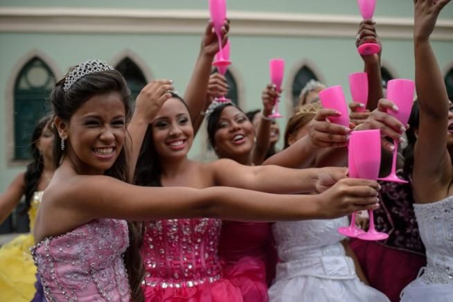 © -afp 