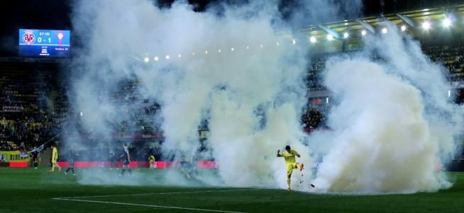 © -afp 