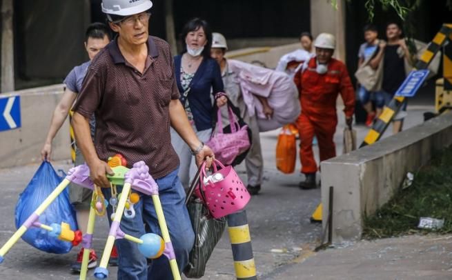 © -afp  | 
   
