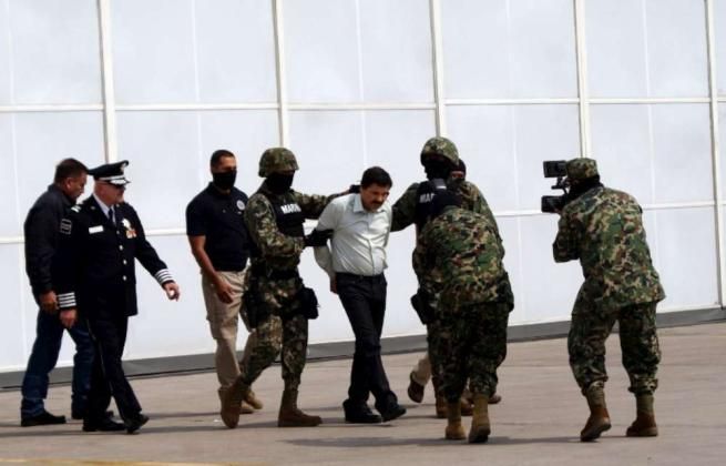 © -afp 