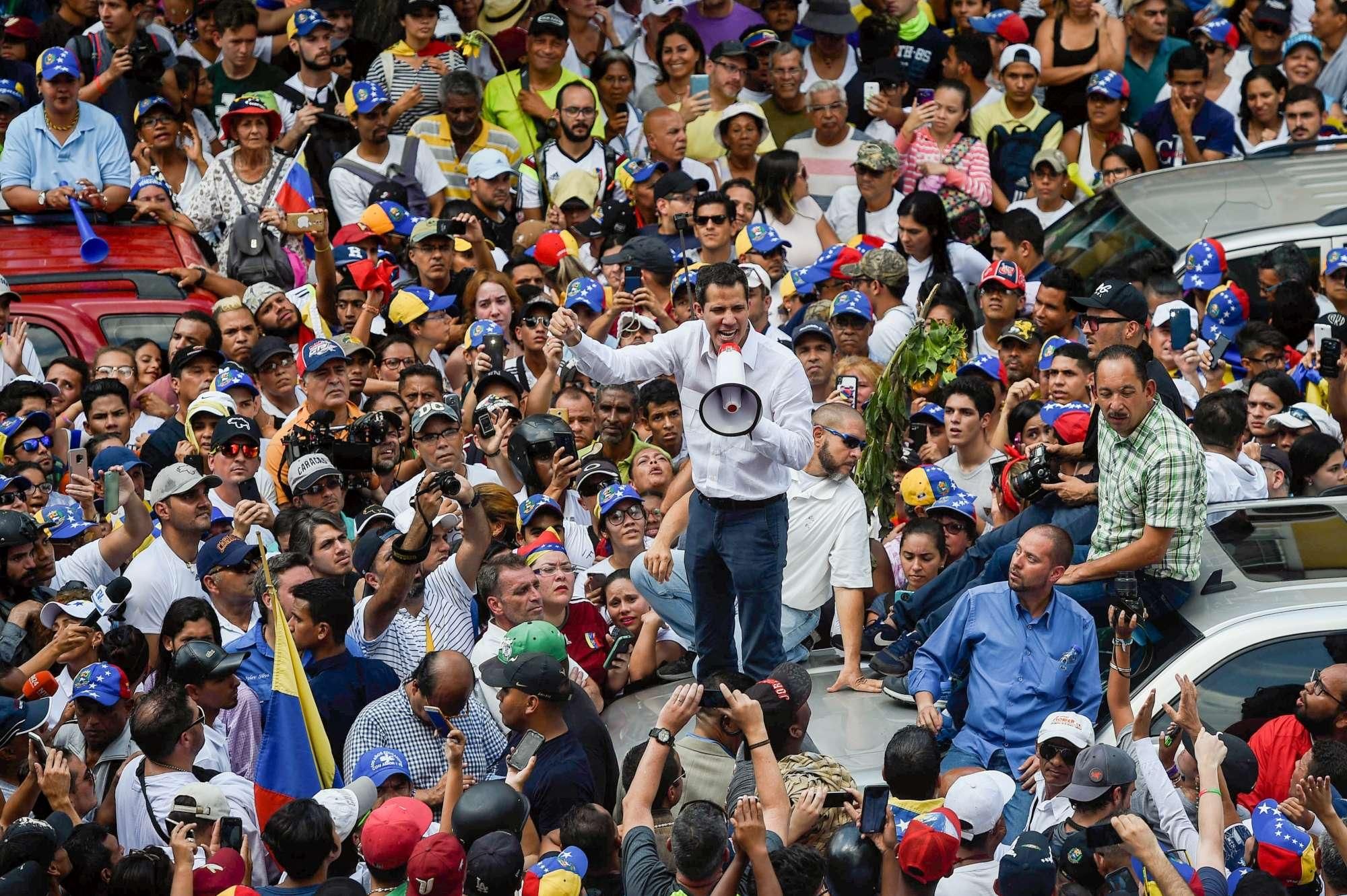 © -afp