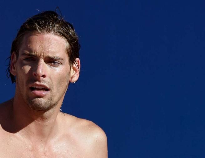 © -afp | Camille Lacourt 