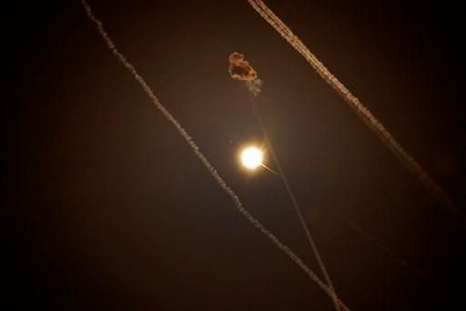 © -afp 
