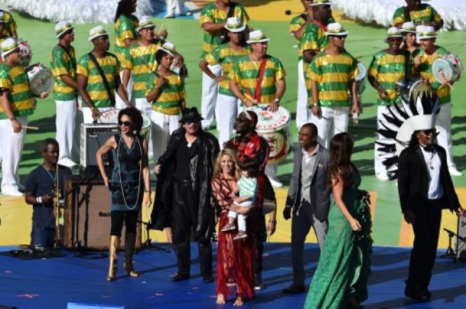 © -afp