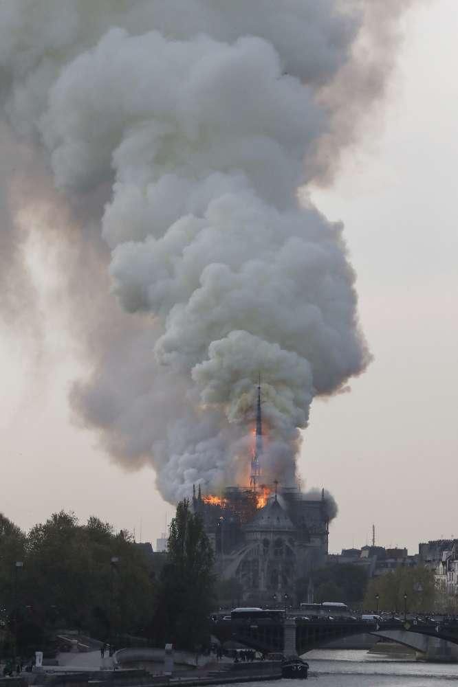 © -afp 