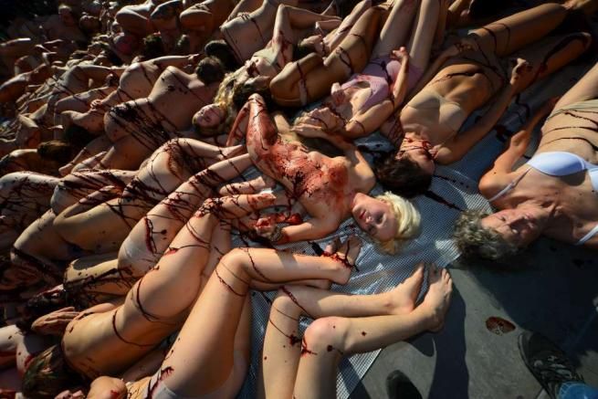 © -afp 