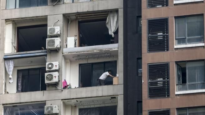 © -afp  | 
   