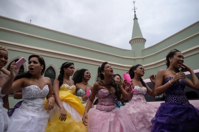 © -afp 