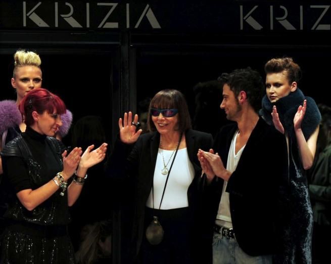 © -afp 