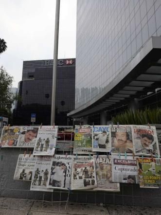 © -afp 