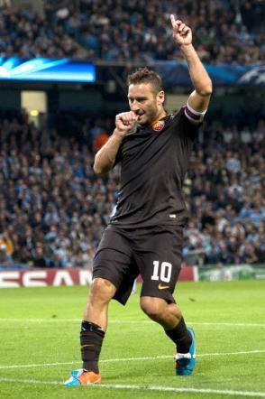 © -afp