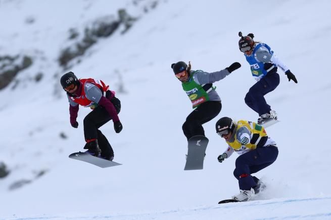 © -afp 