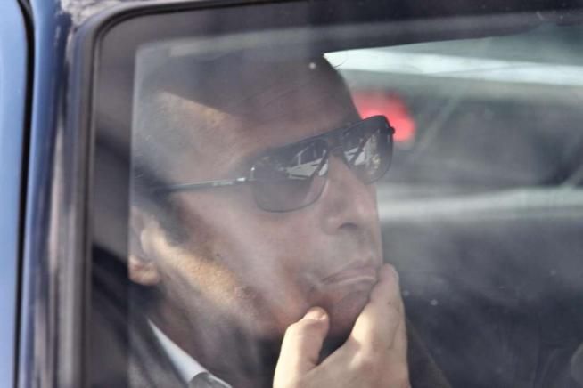 © -afp 