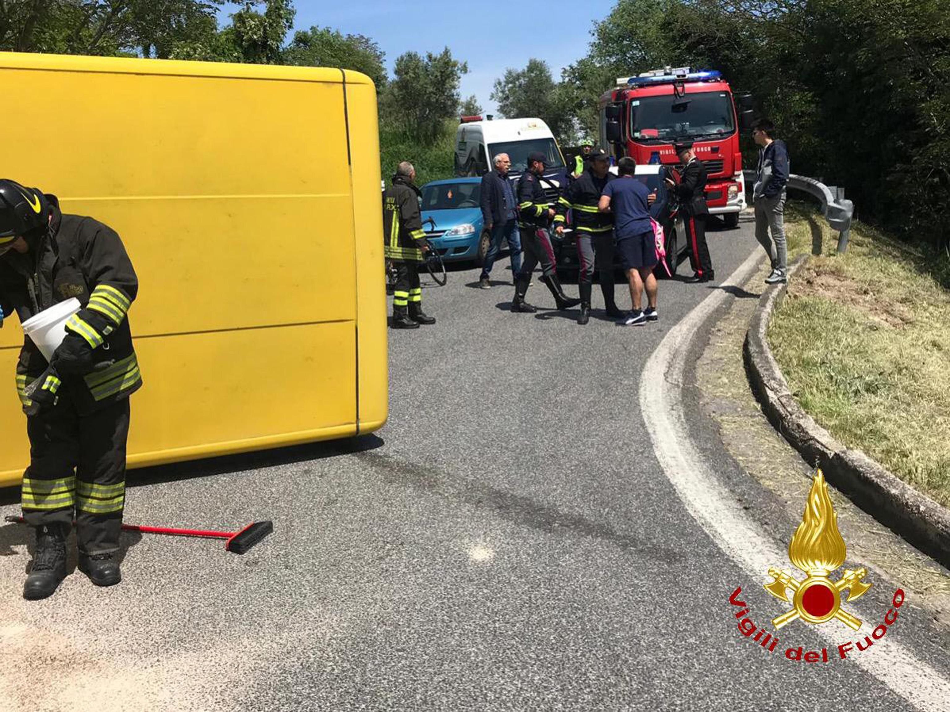 © carabinieri 