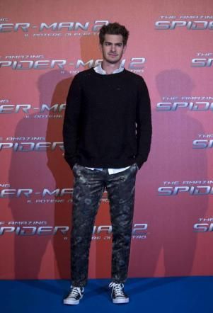 © ufficio-stampa 