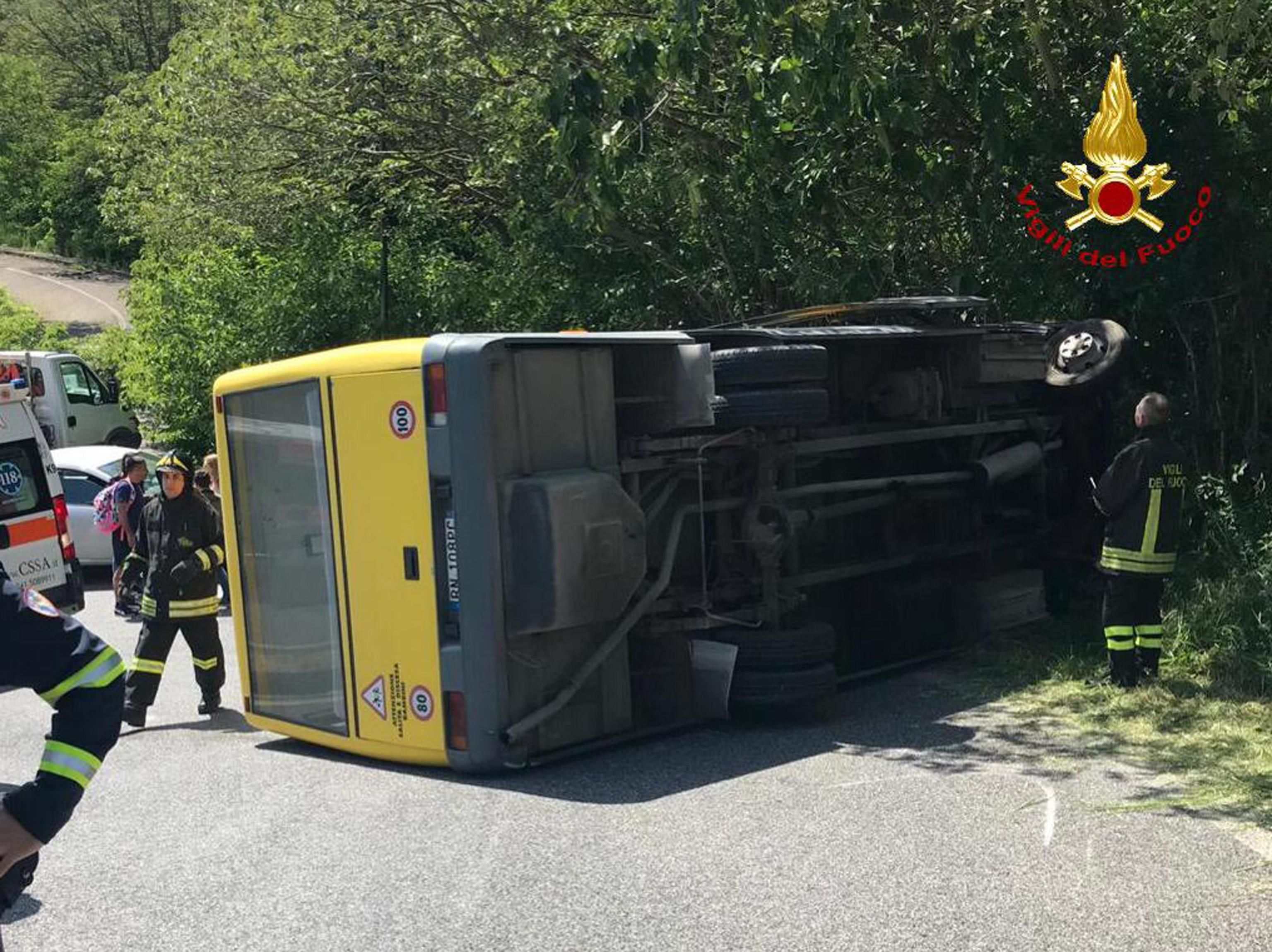 © carabinieri 