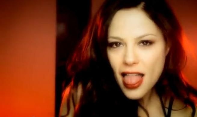 © da-video 