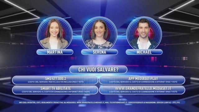 © da-video 