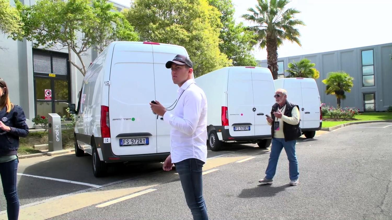 © da-video 