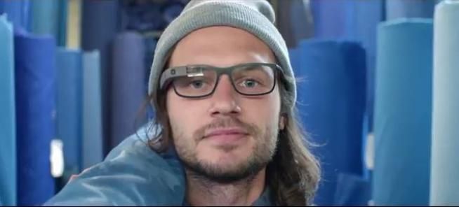 © da-video 
