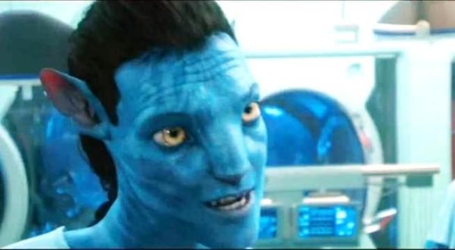 © da-video  | 1) Avatar (2010) - 65.679.238 €