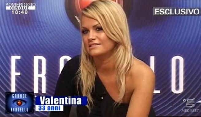 © da-video 