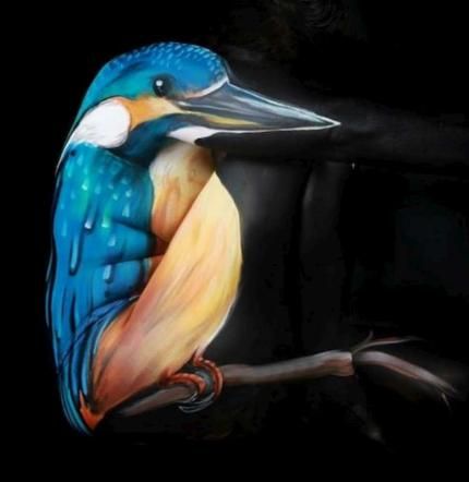 © dal-web | Gesine Marwedel