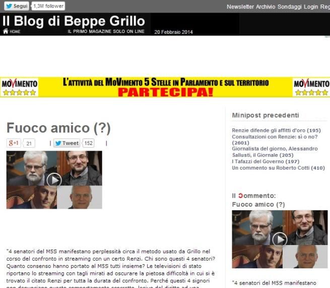© dal-web 