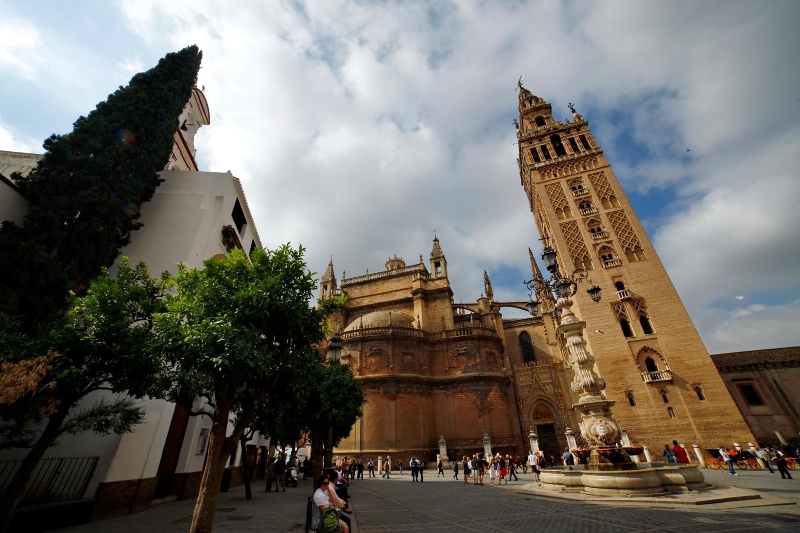 © ente-del-turismo 
