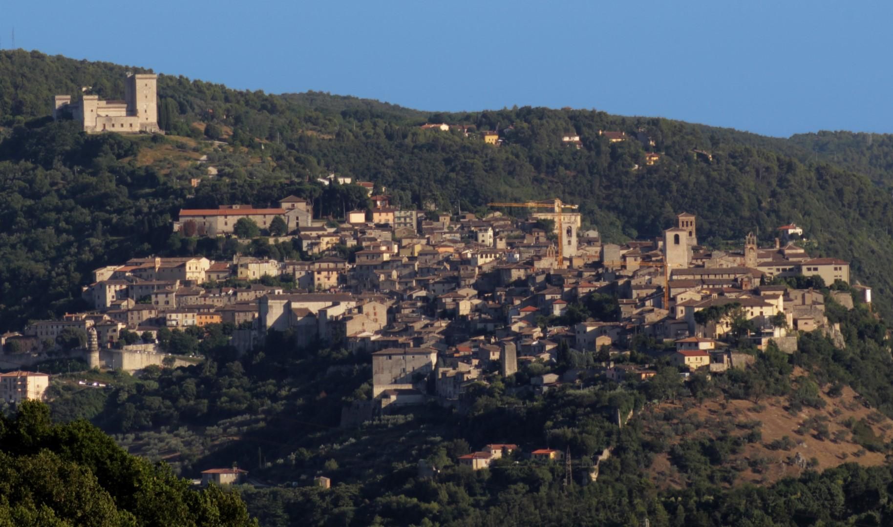 © ente-del-turismo 