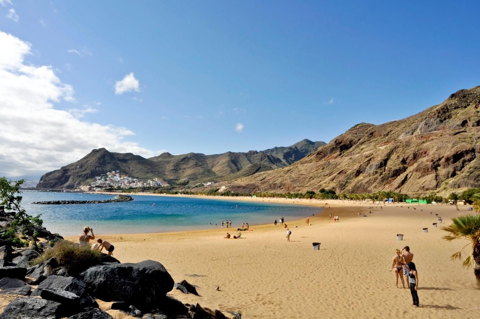 © ente-del-turismo 
