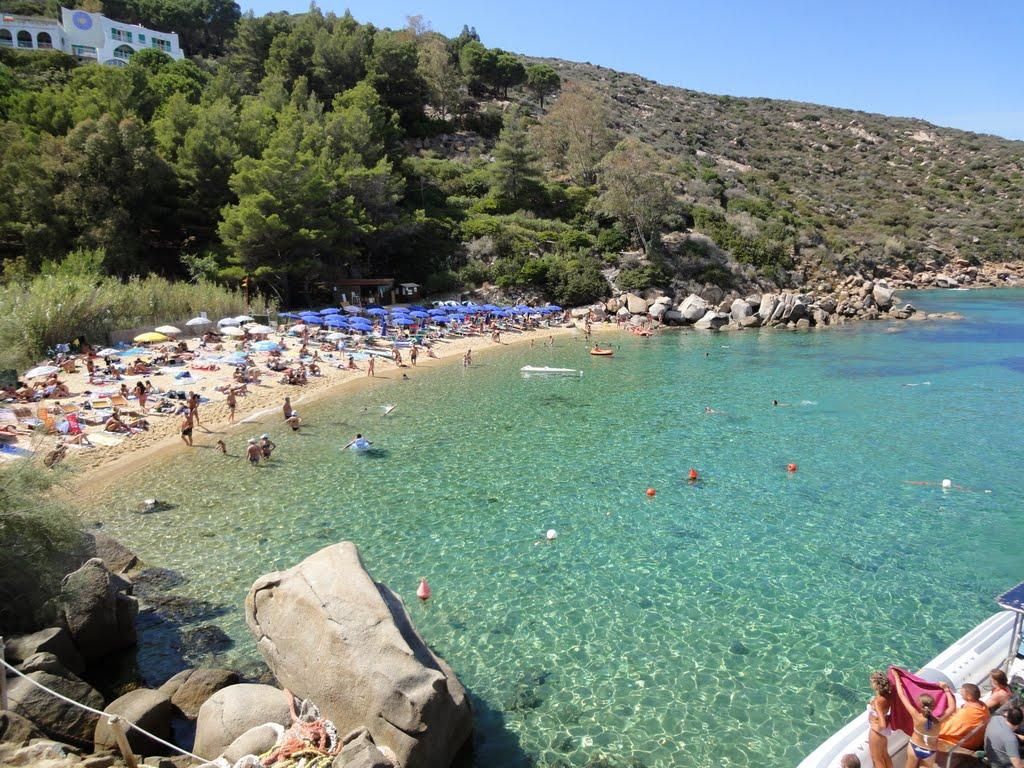 © ente-del-turismo 