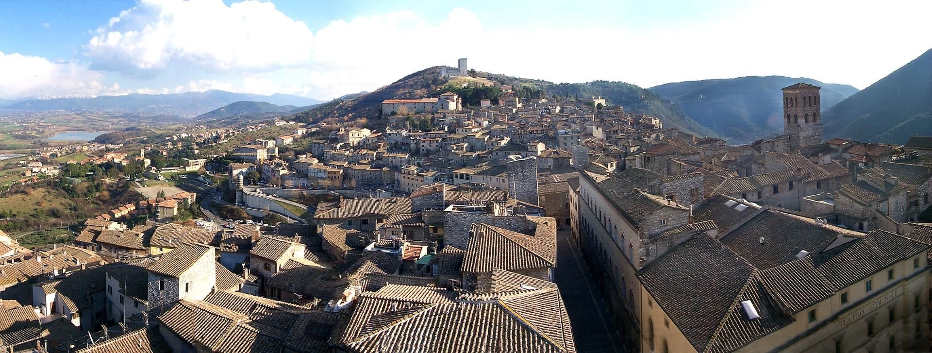 © ente-del-turismo 