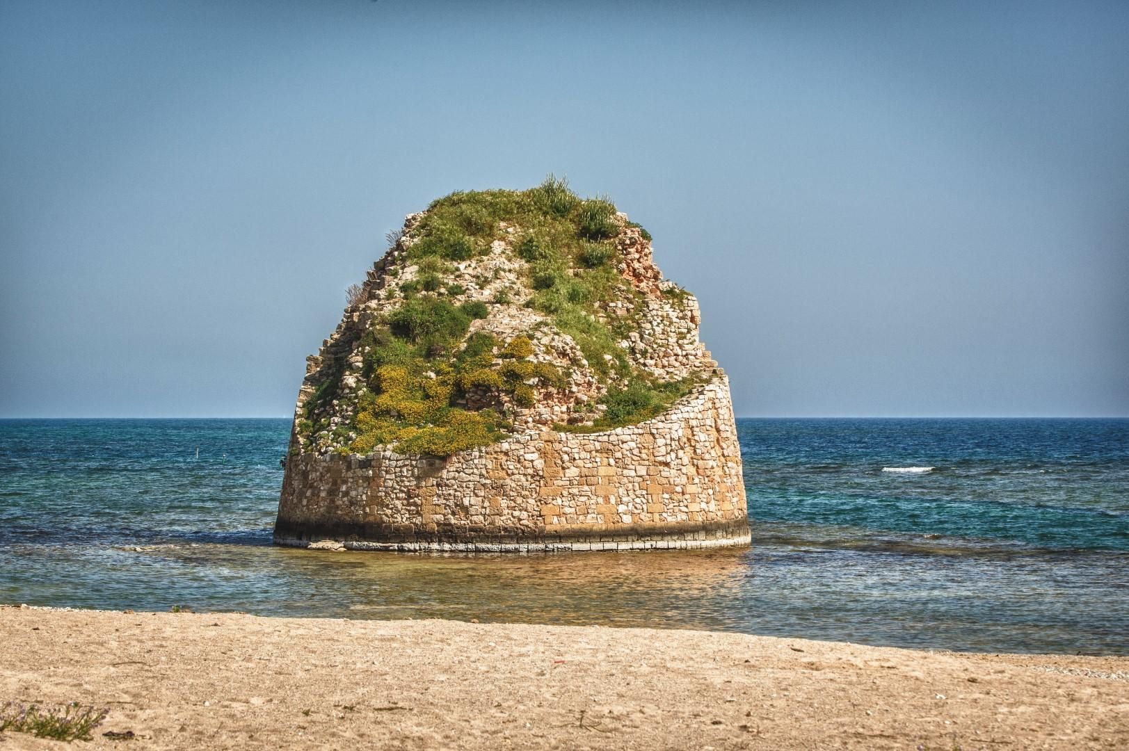 © ente-del-turismo 