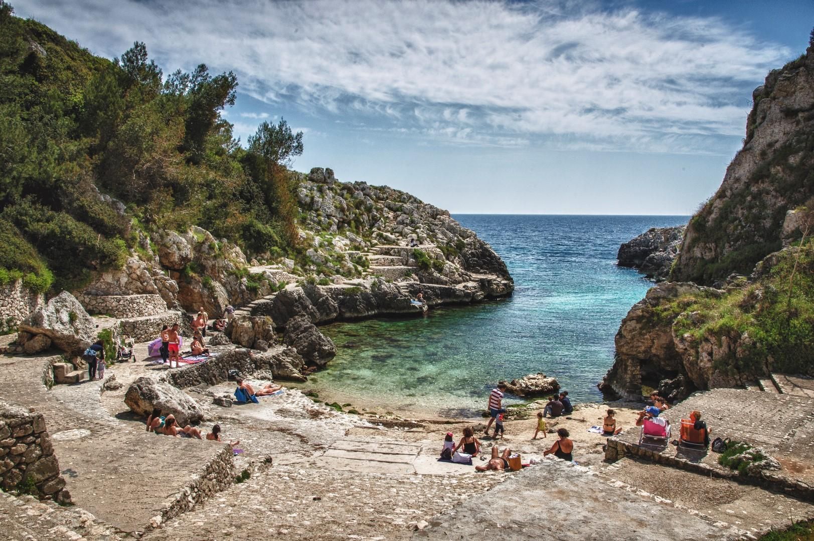 © ente-del-turismo 