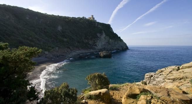 © ente-del-turismo  | Costa degli Etruschi 