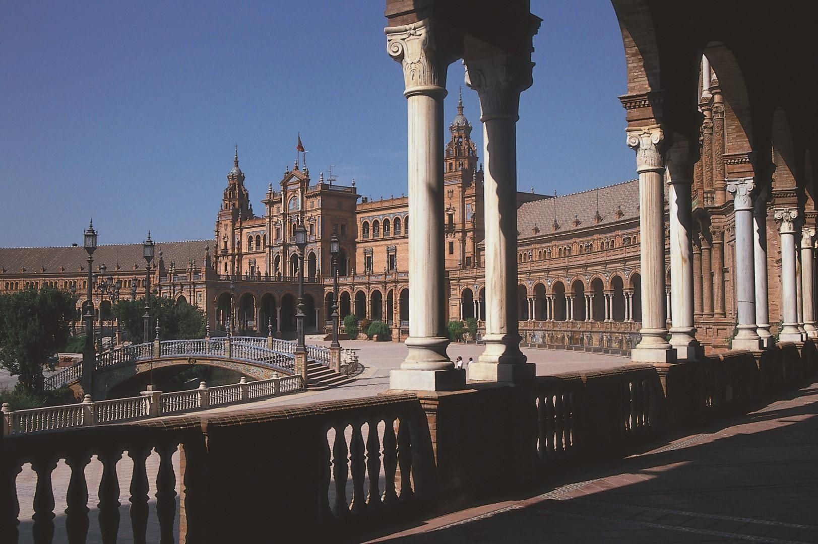 © ente-del-turismo 