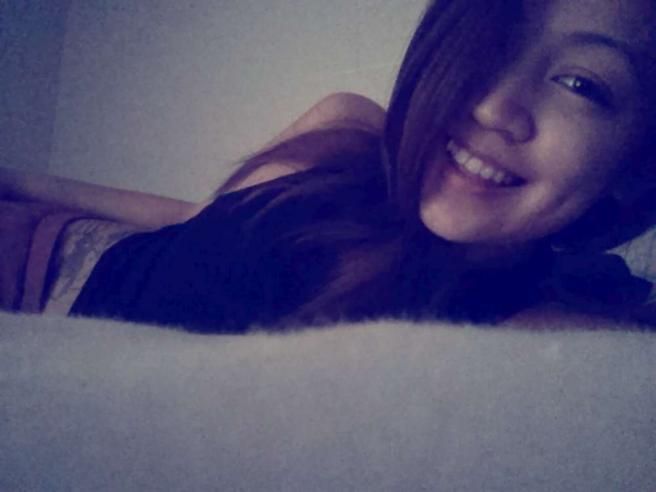 © facebook  | 
   