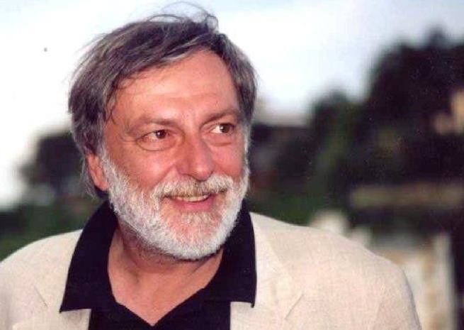 © facebook  | Gino Strada, fondatore di Emergency