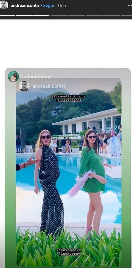 © instagram 
