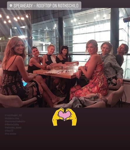 © instagram 