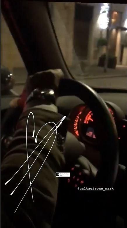 © instagram 