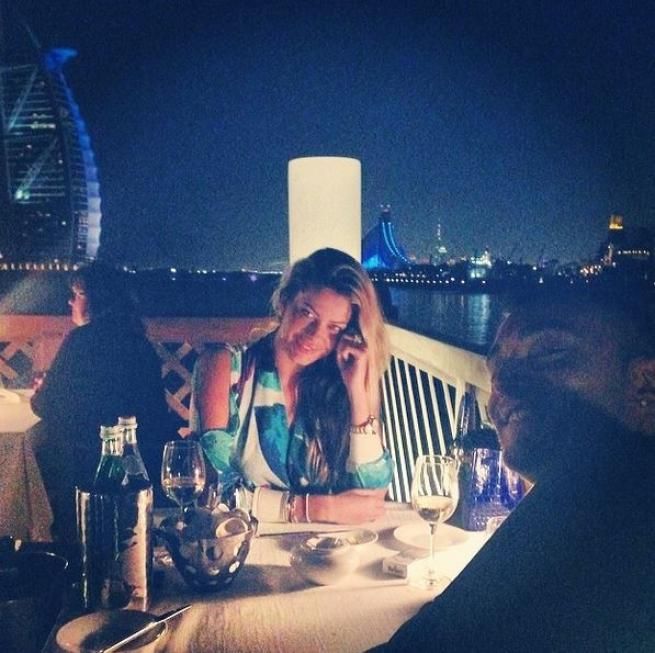 © instagram 