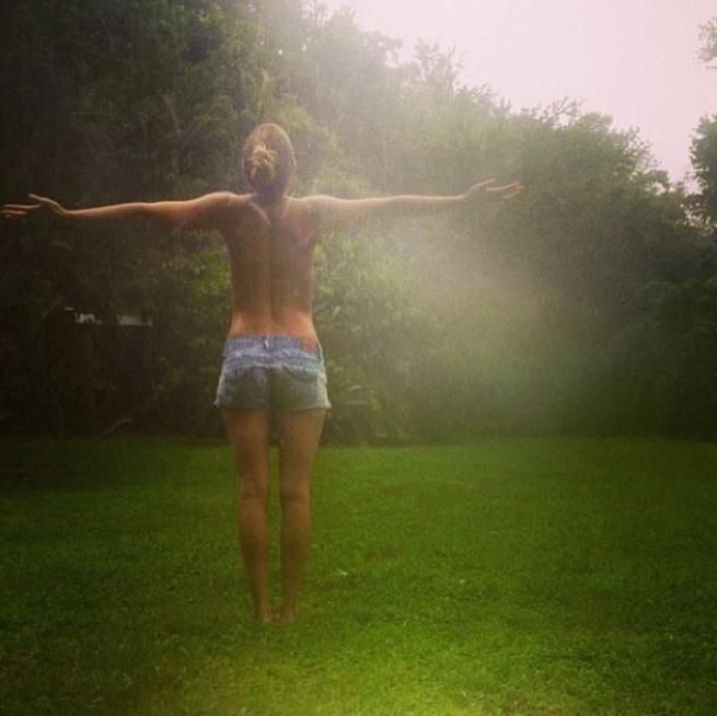 © instagram