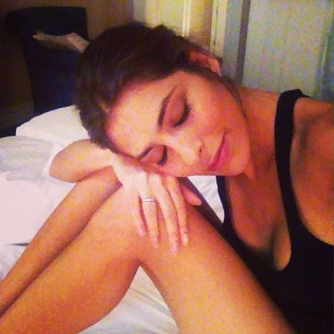 © instagram 