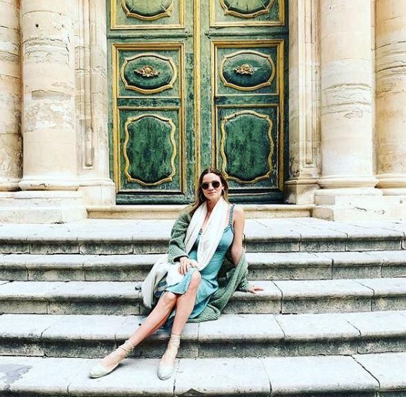 © instagram 